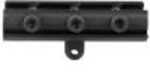 DSC Picatinny Rail Bipod Adapter AR15
